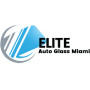 Auto Glass Miami
