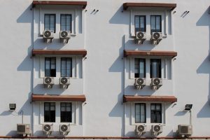 AC Repair Tricks