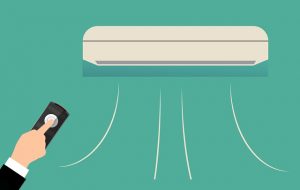 AC Repair Tricks