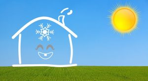 Air Conditioning For Beginners