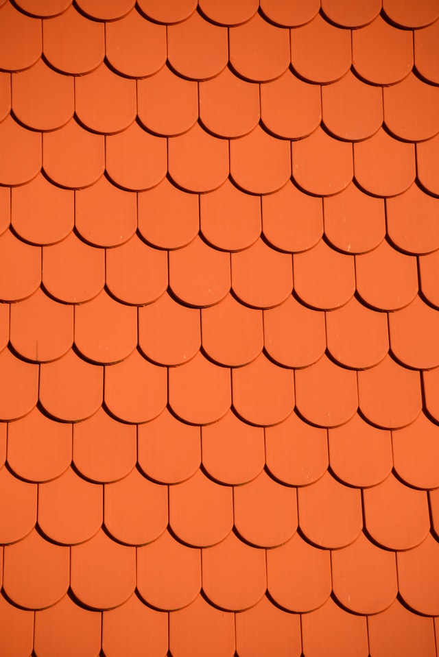how often should a roof be replaced