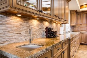 How to Check the Quality of Granite