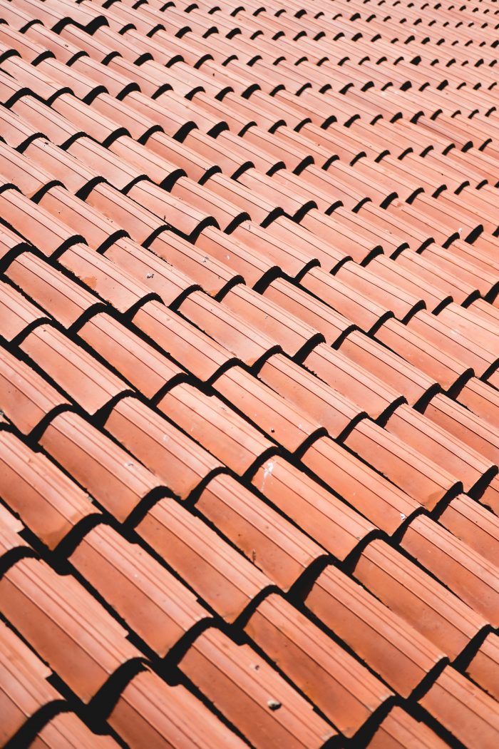 When to Replace Roofing