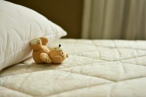 How to Prepare for Bed Bug Heat Treatment