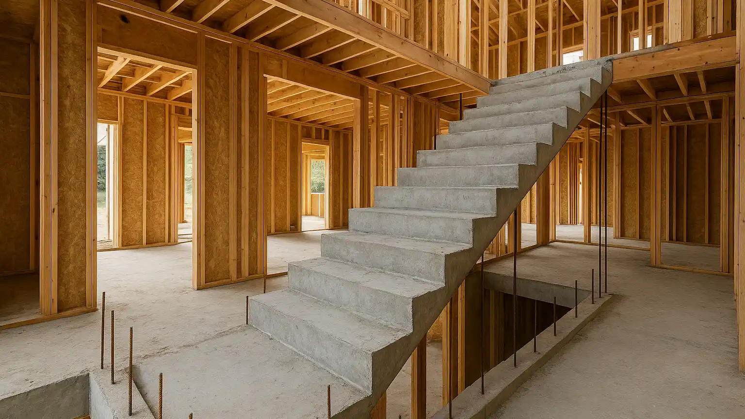 Where Short Drops Turn Into Serious Injuries
