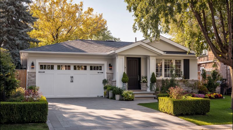 How to Remove & Prevent Pests During Your Home Renovation