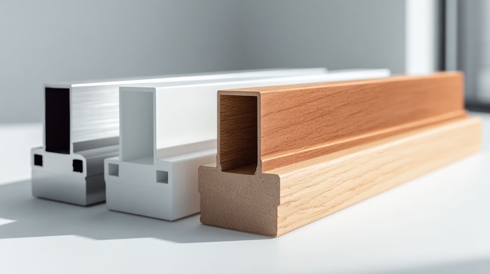 How to Remove & Prevent Pests During Your Home Renovation