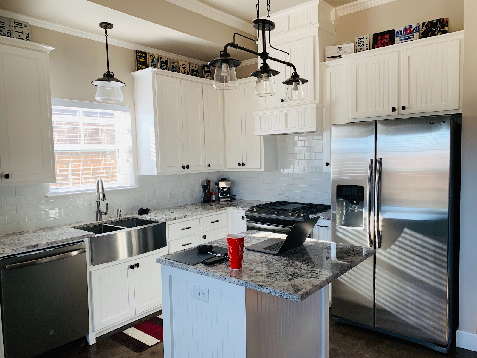Refrigerator Maintenance Tips