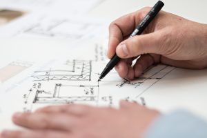 Basics of Building a House