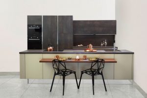 Kitchen Design Mistakes to Avoid