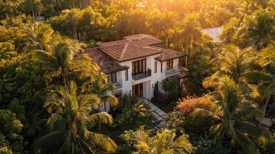 Trends and Innovations in Garage Cabinet Design