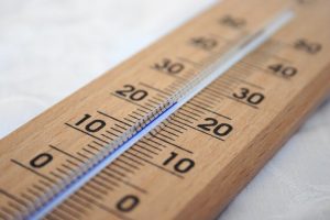 Refrigerator Problems and Solutions