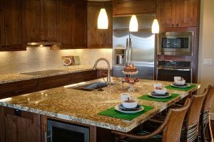 Refrigerator Problems and Solutions