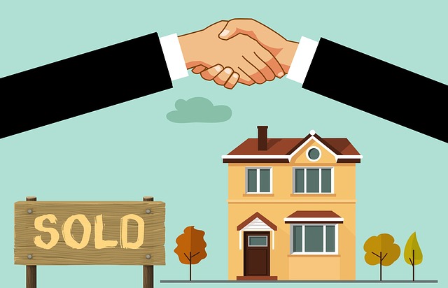 Tips Before Buying a House