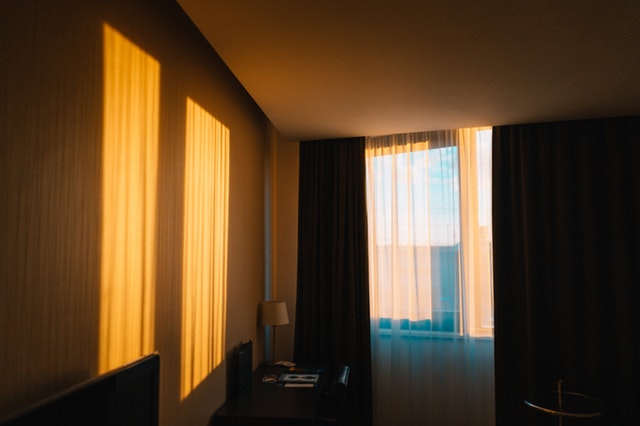 When Should I Replace My Windows